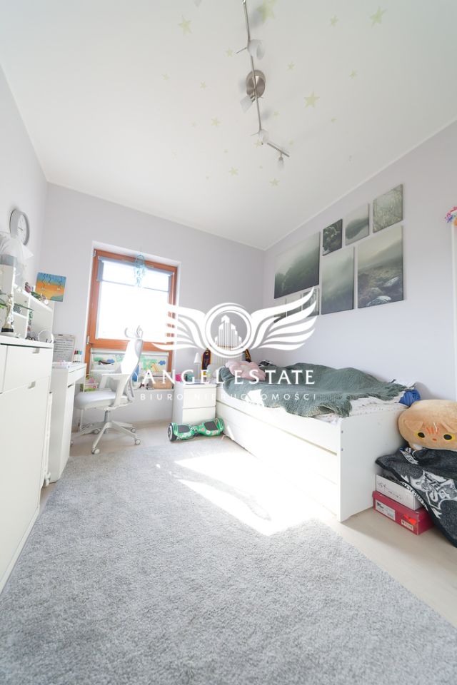 Mieszkanie 3-pokojowe Szczecin Warszewo, ul. Duńska. Zdjęcie 10