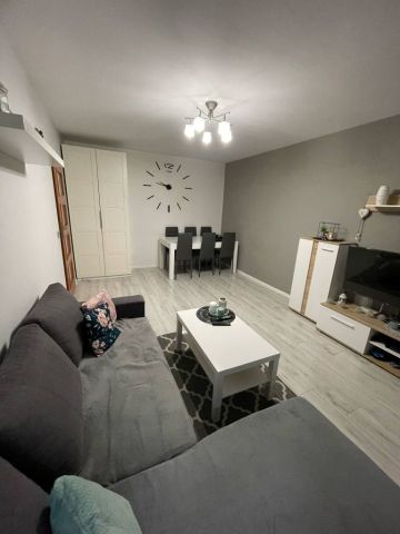 Mieszkanie 3-pokojowe Pawłowice. Zdjęcie 1