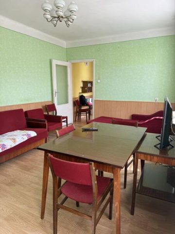 Mieszkanie 1-pokojowe Jaworzno, ul. Partyzantów. Zdjęcie 2