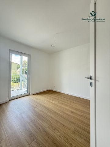 Mieszkanie 4-pokojowe Jędrzejów, ul. Warsztatowa. Zdjęcie 9