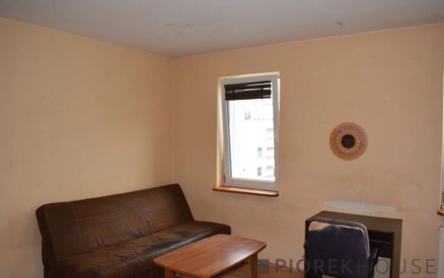 Mieszkanie 2-pokojowe Warszawa Białołęka, ul. Strumykowa. Zdjęcie 1