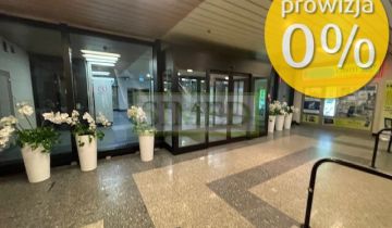 Lokal Warszawa Śródmieście