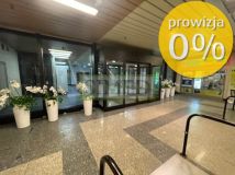 Lokal Warszawa Śródmieście