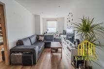 Mieszkanie 3-pokojowe Czechowice-Dziedzice, ul. Romualda Traugutta