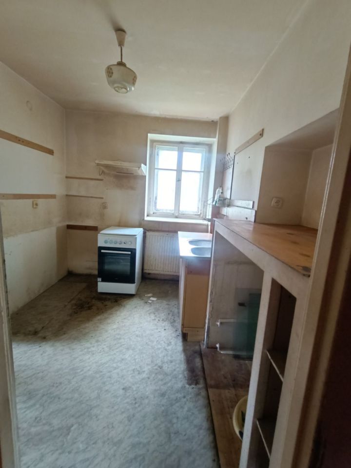 Mieszkanie 2-pokojowe Janowice Wielkie, ul. Partyzantów. Zdjęcie 6