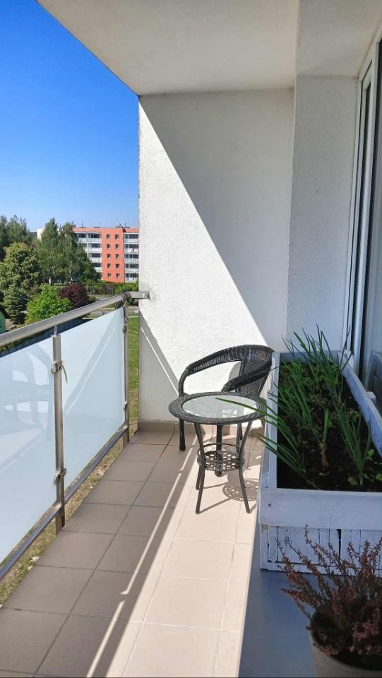 Mieszkanie 3-pokojowe Złocieniec, ul. Zdobywców Wału Pomorskiego. Zdjęcie 4