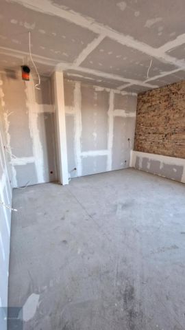 Mieszkanie 2-pokojowe Bytom, ul. marsz. Józefa Piłsudskiego. Zdjęcie 4