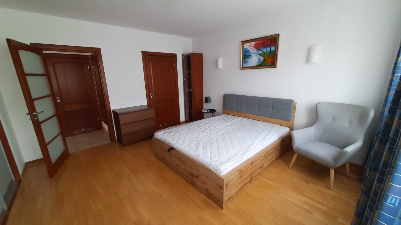 Mieszkanie 3-pokojowe Warszawa Ursus, ul. Tomcia Palucha. Zdjęcie 6