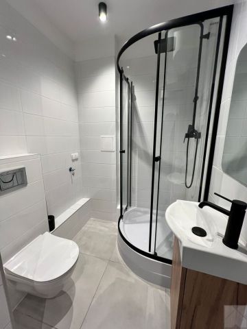 Mieszkanie 2-pokojowe Katowice, ul. Mariacka. Zdjęcie 5