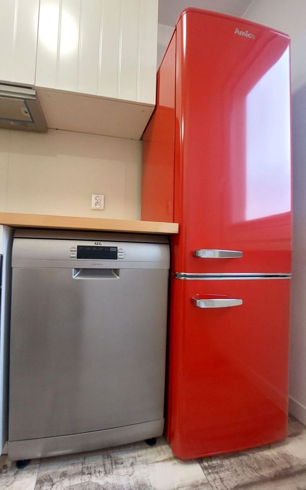 Mieszkanie 2-pokojowe Bielsko-Biała, ul. Władysława Broniewskiego. Zdjęcie 20