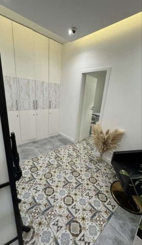 Lokal Warszawa Wola, ul. św. Stanisława. Zdjęcie 8