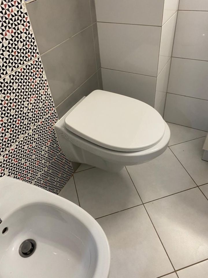 Mieszkanie 2-pokojowe Bartoszyce, ul. Limanowskiego. Zdjęcie 7