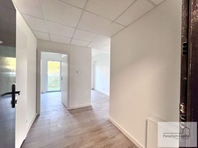 Mieszkanie 2-pokojowe Zawada. Zdjęcie 11