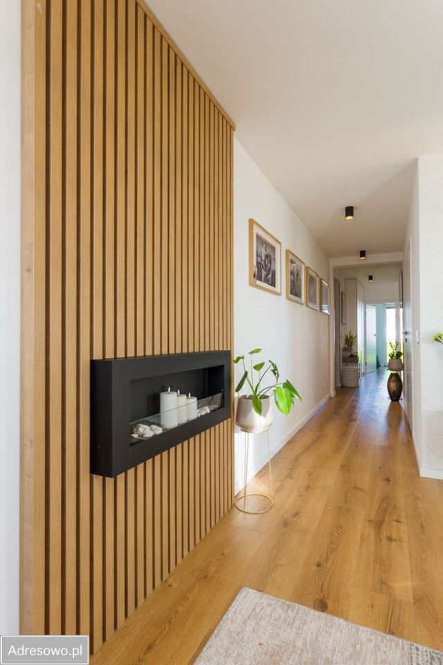 Mieszkanie 4-pokojowe Przecław. Zdjęcie 6