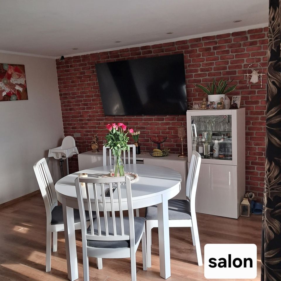 dom wolnostojący, 6 pokoi Gutowo. Zdjęcie 6