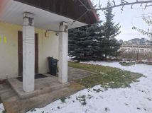 dom wolnostojący Miechów, ul. Ignacego Prądzyńskiego. Zdjęcie 1