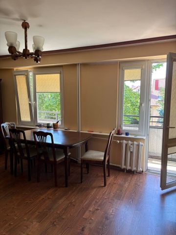 Mieszkanie 3-pokojowe Płock Podolszyce. Zdjęcie 1