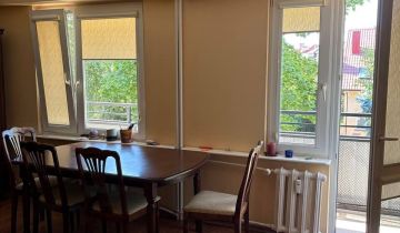 Mieszkanie 3-pokojowe Płock Podolszyce