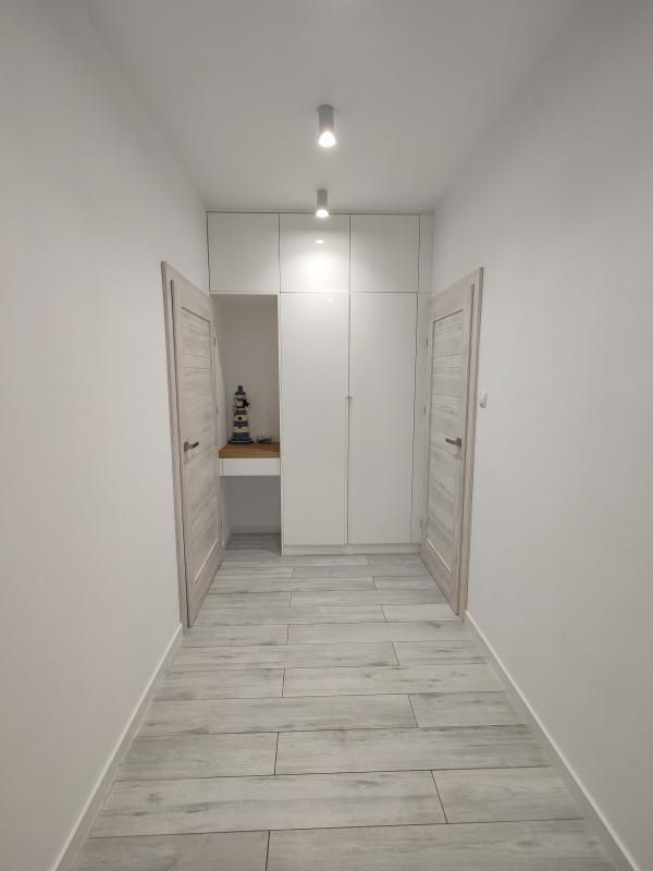 dom szeregowy, 4 pokoje Szczęsne, ul. Orla. Zdjęcie 2