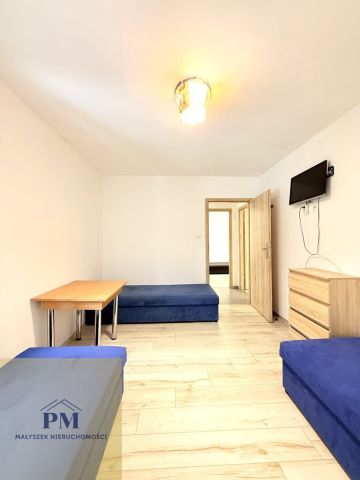 inny, 17 pokoi Bobolice, ul. Ratuszowa. Zdjęcie 42