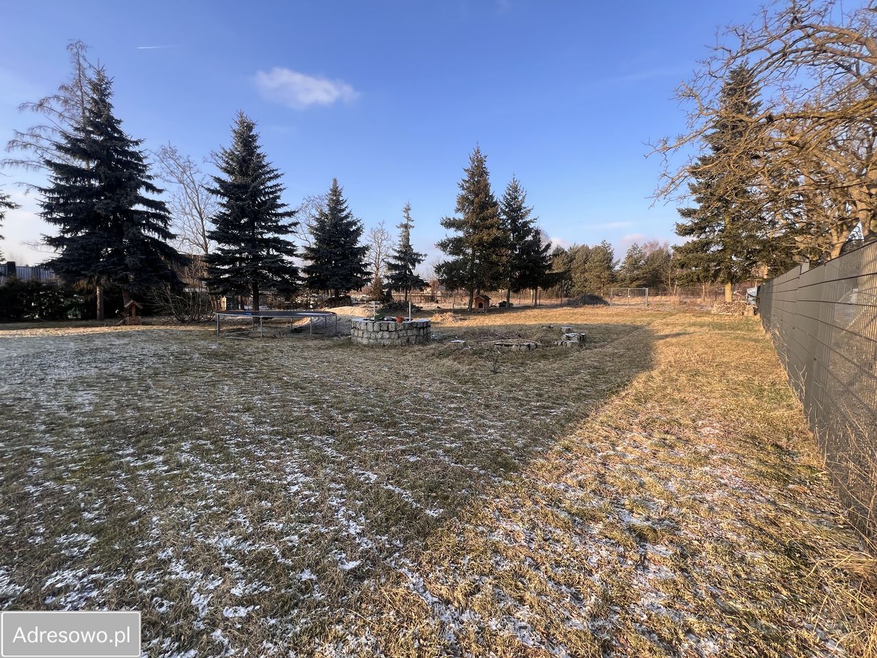 dom wolnostojący, 3 pokoje Kostrzyn nad Odrą, ul. Wesoła. Zdjęcie 15