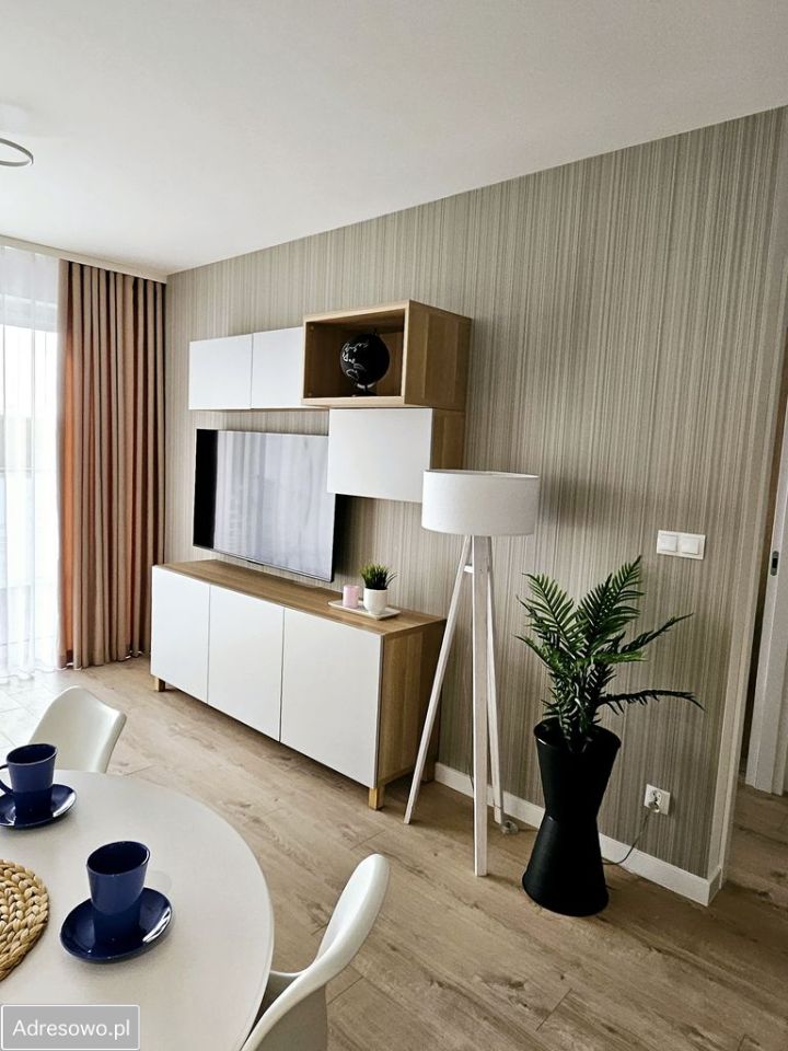 Mieszkanie 2-pokojowe Kołobrzeg, ul. Bałtycka. Zdjęcie 15