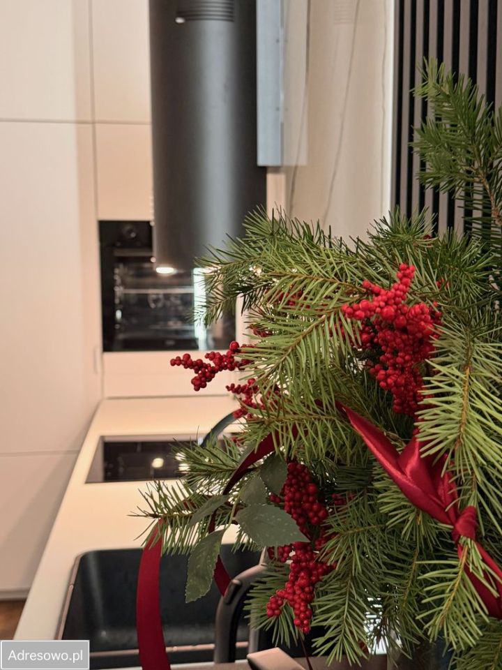 Mieszkanie 2-pokojowe Kraków Grzegórzki, ul. Grzegórzecka. Zdjęcie 2