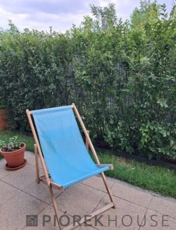 Mieszkanie 3-pokojowe Warszawa Praga-Południe, ul. Karczewska. Zdjęcie 14