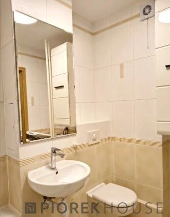 Mieszkanie 3-pokojowe Warszawa Targówek, ul. Suwalska. Zdjęcie 10