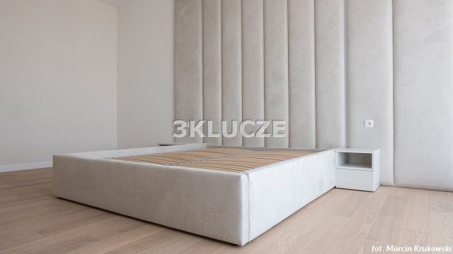 dom, 6 pokoi Dąbrowica. Zdjęcie 8