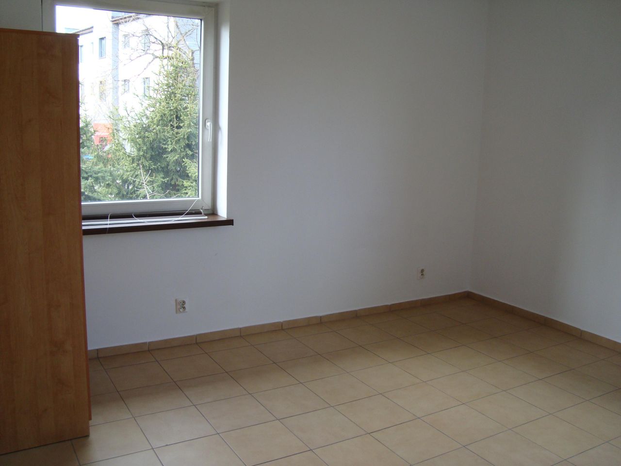 Mieszkanie 3-pokojowe Rybnik Smolna, ul. Poprzeczna. Zdjęcie 8