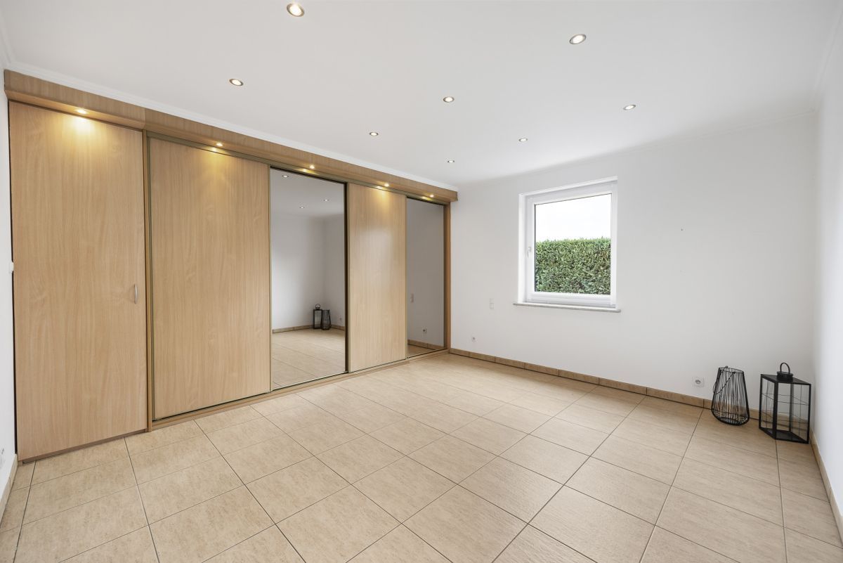 dom wolnostojący, 6 pokoi Wrocław Klecina, ul. Buraczana. Zdjęcie 7