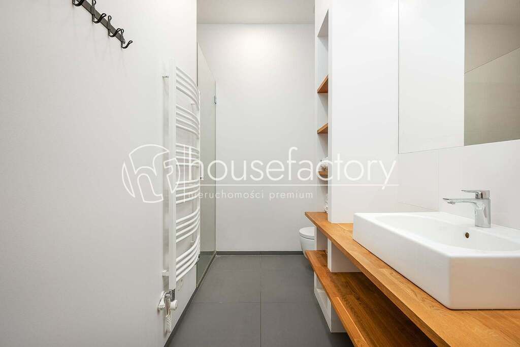 Mieszkanie 2-pokojowe Łódź Widzew, ul. ks. bp. Wincentego Tymienieckiego. Zdjęcie 11