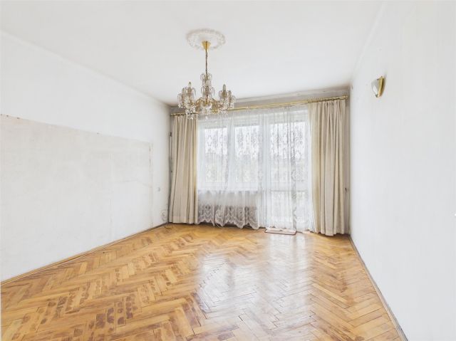 Mieszkanie 2-pokojowe Dąbrowa Górnicza Gołonóg, ul. Kazimierza Imielińskiego. Zdjęcie 1