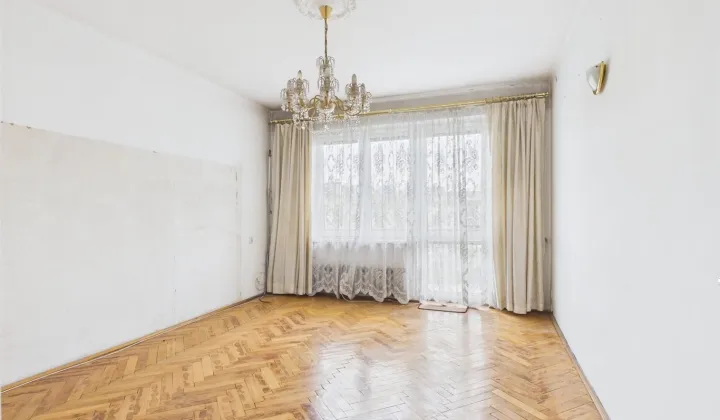 Mieszkanie 2-pokojowe Dąbrowa Górnicza Gołonóg, ul. Kazimierza Imielińskiego