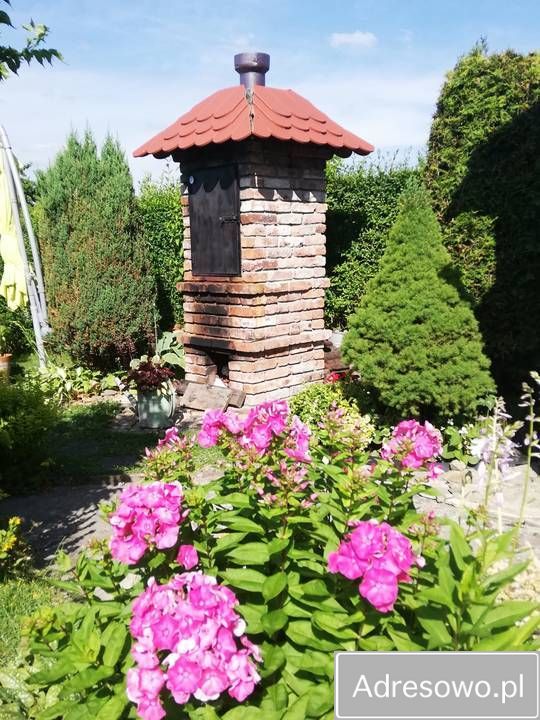 Działka rod Łaziska Górne. Zdjęcie 6