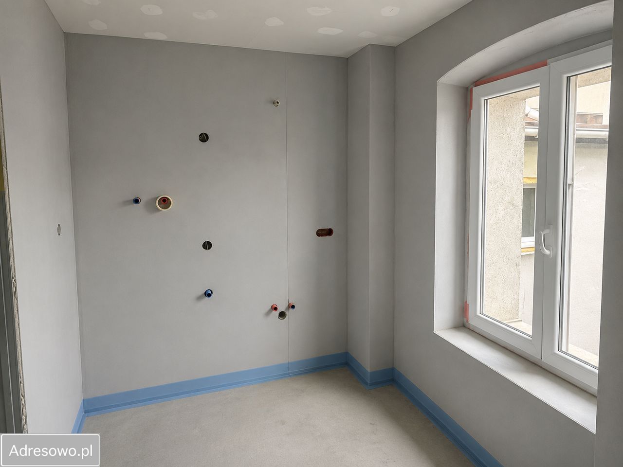 Mieszkanie 2-pokojowe Chorzów Centrum, ul. Kazimierza Wielkiego. Zdjęcie 12