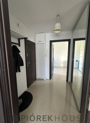 Mieszkanie 2-pokojowe Warszawa Mokotów, ul. Kaukaska. Zdjęcie 10