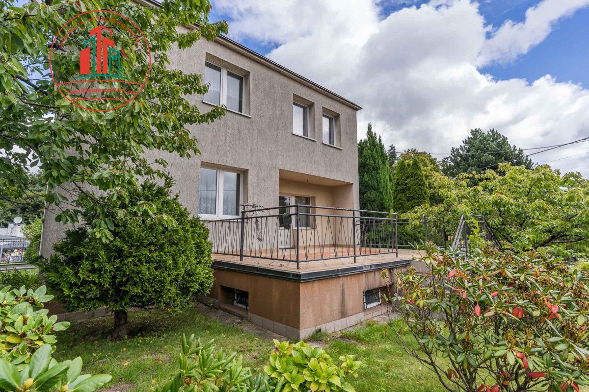 dom wolnostojący, 5 pokoi Gdynia, ul. Okrężna. Zdjęcie 3