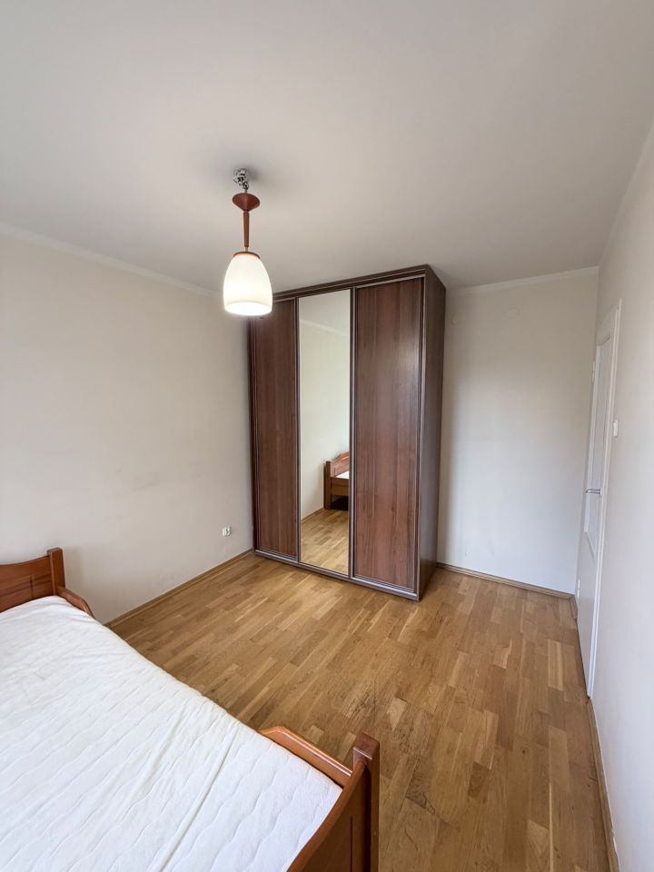 Mieszkanie 2-pokojowe Warszawa Targówek, ul. Rembielińska. Zdjęcie 2
