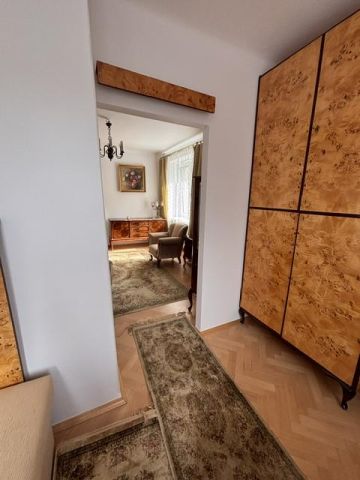 Mieszkanie 2-pokojowe Warszawa Wola, ul. Ogrodowa. Zdjęcie 11