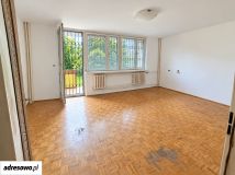 dom szeregowy, 4 pokoje Warszawa Zacisze, ul. Karminowa. Zdjęcie 1