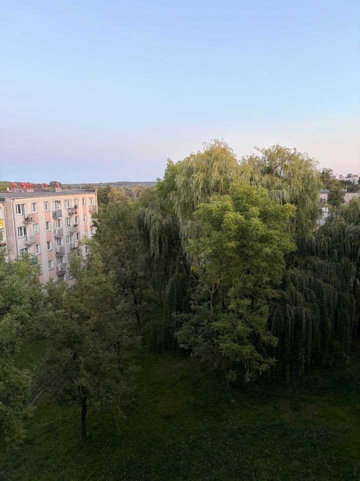 Mieszkanie 2-pokojowe Iława, ul. Tadeusza Kościuszki. Zdjęcie 8