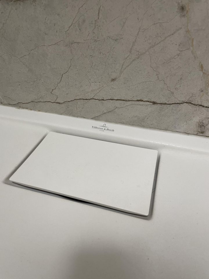 Mieszkanie 1-pokojowe Międzyzdroje, ul. Bosmańska. Zdjęcie 13