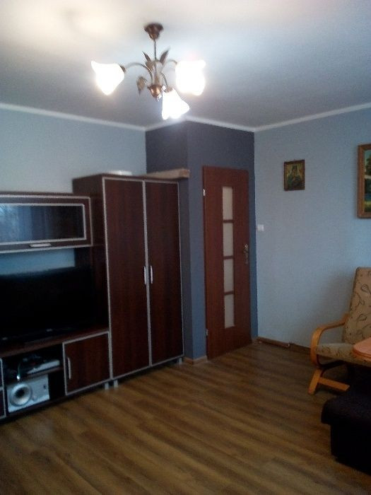 Mieszkanie 3-pokojowe Sławno, ul. Koszalińska
