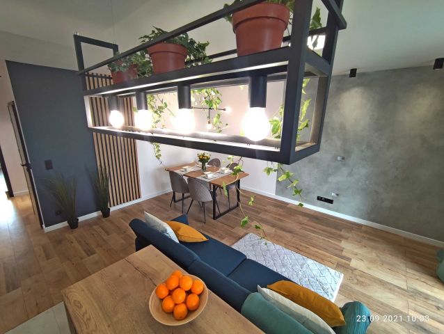 Mieszkanie 3-pokojowe Lublin Węglinek, ul. Kwarcowa. Zdjęcie 1