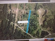 Działka rolna Kielce. Zdjęcie 1