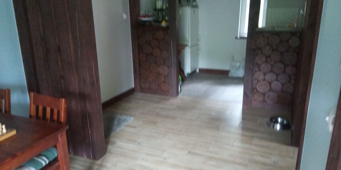 Działka budowlana Tartak Brzózki, ul. Polna. Zdjęcie 4