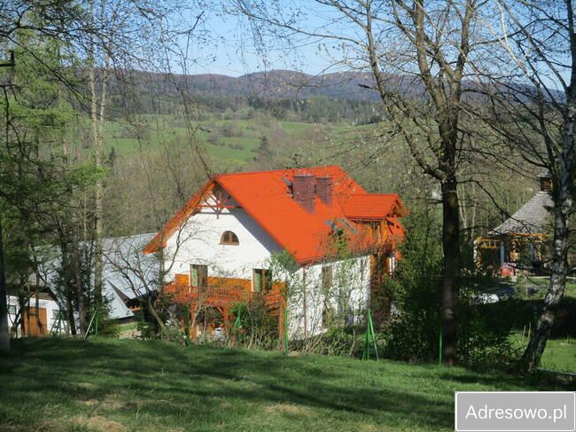 Hotel/pensjonat Rabe. Zdjęcie 6
