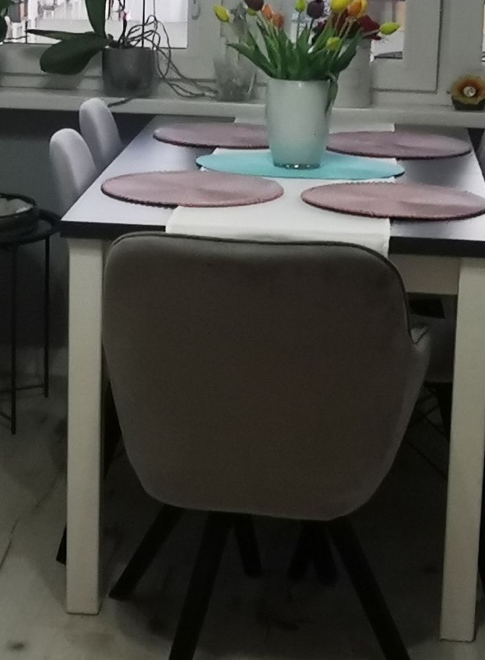 Mieszkanie 1-pokojowe Grudziądz